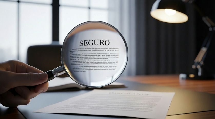 “Não Sabia Dessa Cláusula!”: Como a Falta de Transparência Pode Anular uma Negativa de Seguro. - Martinhago Advocacia | Advogados Especialistas em Defesa dos Seus Direitos